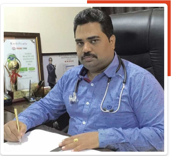 sexologist in delhi