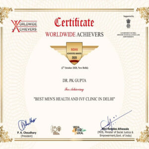 Award 1