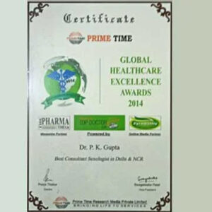 Award 2
