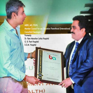 Award 4