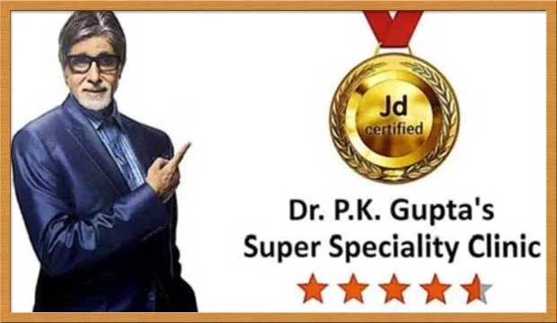 Award 6