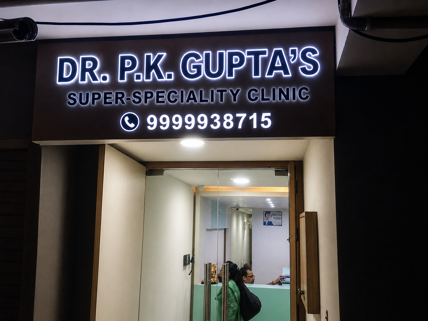  Sexologist in Noida