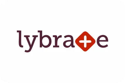 Lybrate