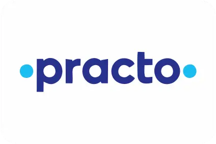 practo